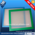 Contemporary hot sale extruded aluminum printing frame